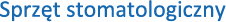 witamy