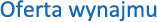 witamy
